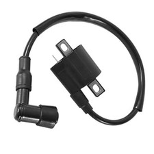 Contrôle Moteur Conception