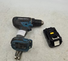 Perceuse Makita DDF482 18V Ne