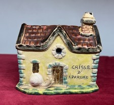 MONEY BOX TIRELIRE A CASSER