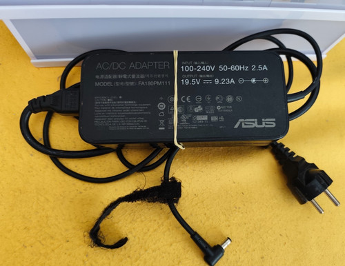 Asus fa180pm111 chargeur - ★,