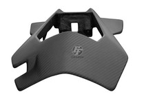 Carénage de Phare Carbone