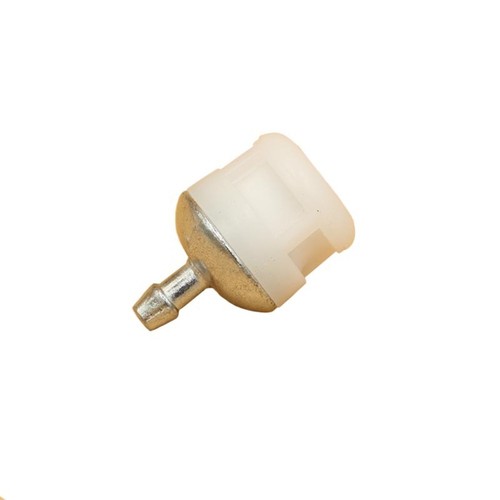 Filtre carburant 0000 - filtre,
