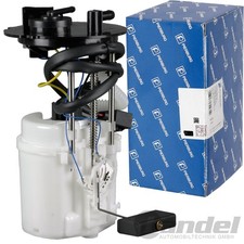 PIERBURG Pompe à Carburant