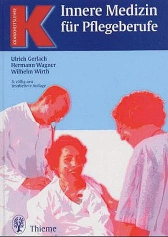 Médecine interne professions - médecine,
