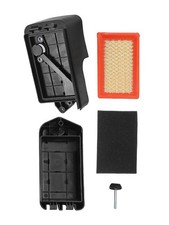 Pour XT775 Assemblage Filtre