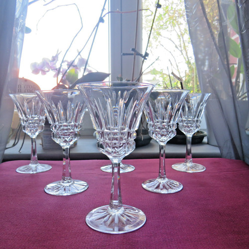 Verres vin a porto en - 6,
