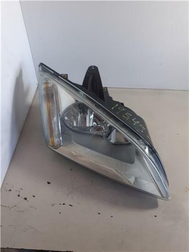 4m5h3k060 phare droit - 4m5h3k060,