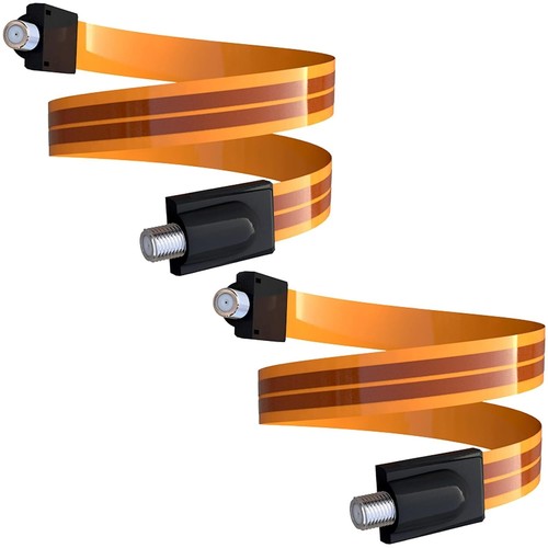 Câble coaxial rg58 259 - câble,