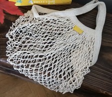 Sac filet Biotyfull Box