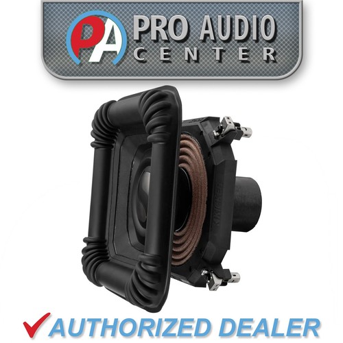 49l7x121rk kicker solo - kicker, solo-x