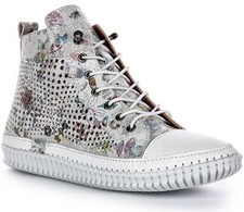 Justinreess Angleterre Nexa Hi