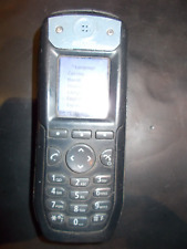 ASCOM DECT D81 DH5-AABEAA/2F -