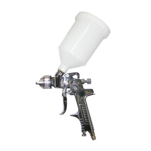 Pistolet hvlp pro - pro, 1.7