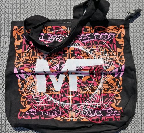 Mylene farmer sac shopping - mylene, en
