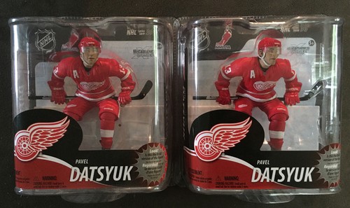 Mcfarlane russian pavel - 2,