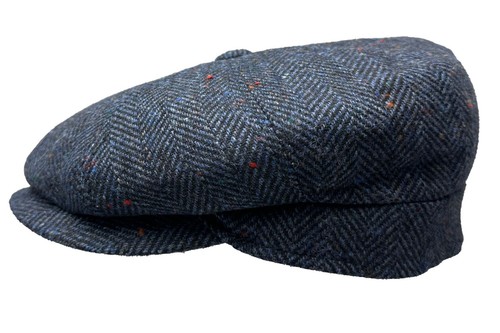 Fiebig la casquette - fiebig,