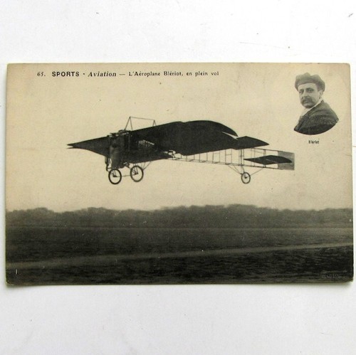 Cpa sports aviation - cpa,