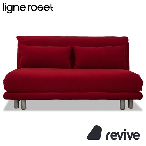 Ligne roset multy - multy, tissu
