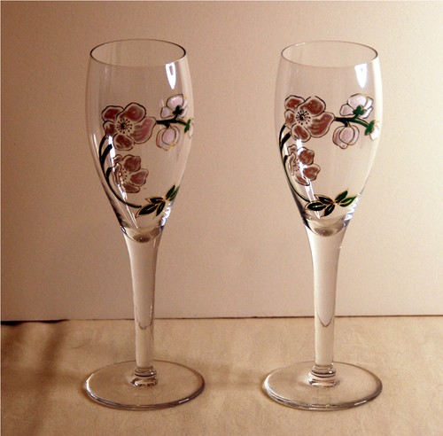 Perrier jouet champagne - perrier-jouet,