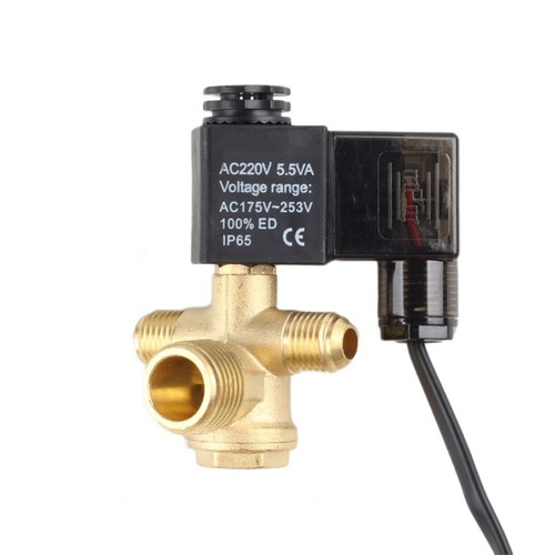 Compresseur air compact avec - d'air,
