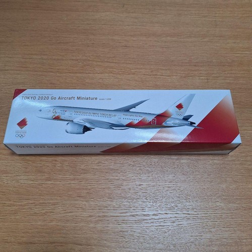 Modèle réduit avion - réduit, de