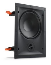 Jbl 6iw haut parleur mural - b-6iw, haut-parleur