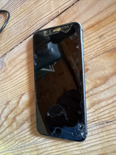 Iphone hs - iphone,