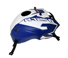 BMW R1250 R - 19/24 - TAPIS DE