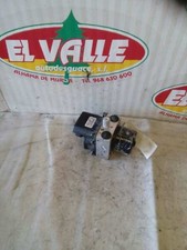 6Q0614117E abs pour SEAT IBIZA