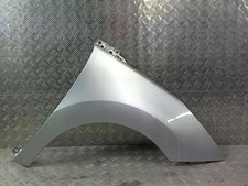 Aile avant droit PEUGEOT 5008