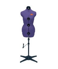 Mannequin de Couture PRYMADONNA Taille 48/54 - Prym