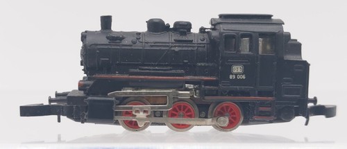 Marklin 88051 german - marklin, state