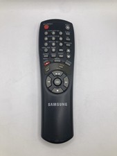 Samsung télécommande - -,