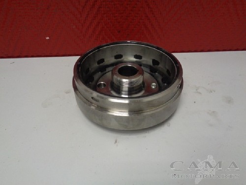 Volant moteur kawasaki r - volant,