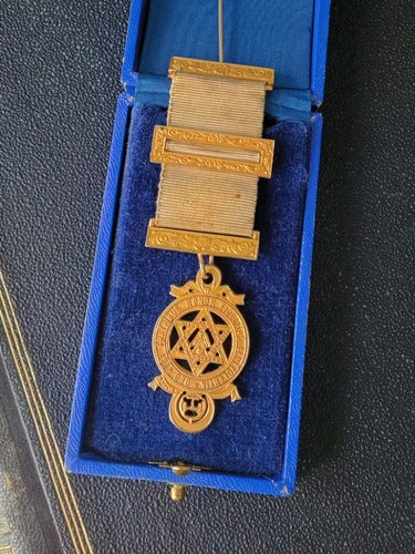 Bijou franc maçonnerie - franc-maçonnerie,, arche
