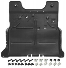 PLAQUE COUVERCLE CACHE