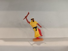 TIMPO guerres coloniales # arabe (9)