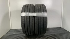 Pneu 195/45 R16 84 V AUTRES SAVA INTENSA HP 2 Eté