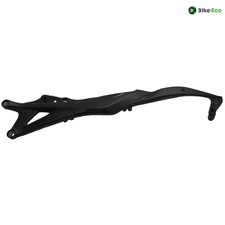 Boucle cadre arriere HONDA CBR