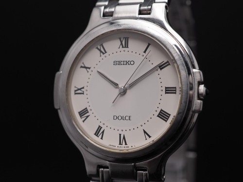 Montre homme vintage 1999 - homme,
