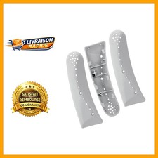 3 Aubes Originales Candy pour