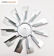 Ventilateur Air Cecotec