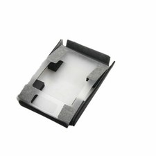 Caddy Disque Dur Éponge pour Panasonic Toughbook CF-53 CF-52 CF19