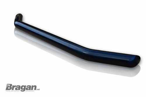 Barre spoiler pour kia - barre,