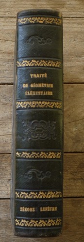 Livre ancien 1873 - 1873, de