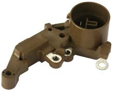 Boitier terminal pour
