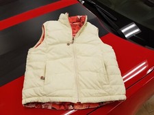 ☆☆Women's LL Bean Quilted