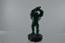 FIGURINE MARVEL EAGLEMOSS