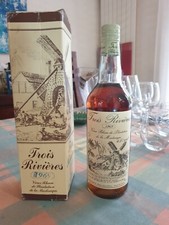 1969 !!! Exceptionnel RHUM