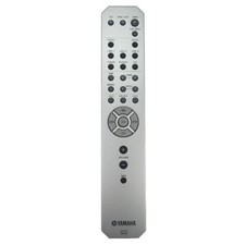 *NOUVEAU* Télécommande
